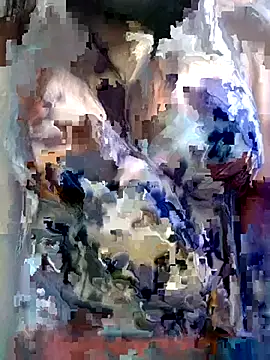 dalienR online show from 02/16/25, 01:27