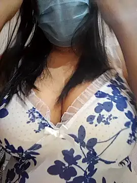 dalienR online show from 02/01/25, 03:19