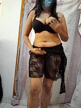 dalienR online show from 03/01/25, 06:03