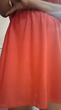 dalienR online show from 01/30/25, 05:09
