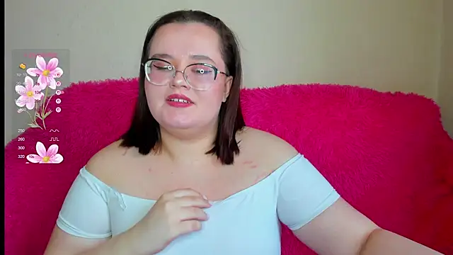 Snapshot of Jessica_Joy chatting on 11/13/25, 06:50 Jessica Joy online show from 11/13/25, 06:50