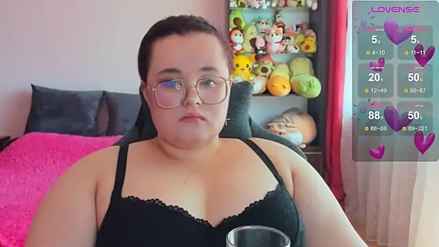 Snapshot of Jessica_Joy chatting on 07/09/26, 06:36 Jessica Joy online show from 07/09/26, 06:36