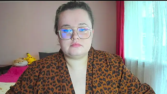 Snapshot of Jessica_Joy chatting on 06/17/26, 06:24 Jessica Joy online show from 06/17/26, 06:24