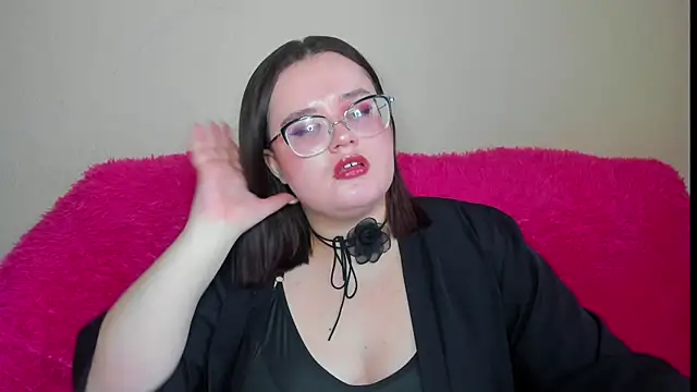 Snapshot of Jessica_Joy chatting on 10/28/25, 07:07 Jessica Joy online show from 10/28/25, 07:07