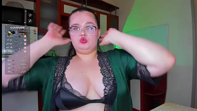 Snapshot of Jessica_Joy chatting on 11/10/25, 05:12 Jessica Joy online show from 11/10/25, 05:12