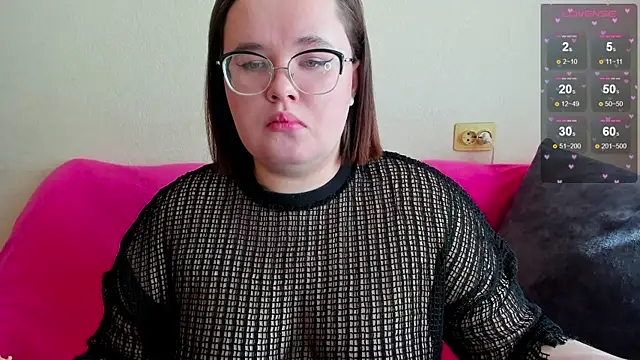 Jessica Joy online show from 04/29/26, 06:28
