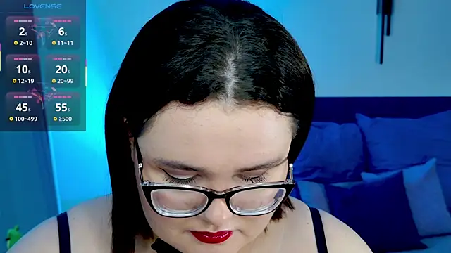Snapshot of Jessica_Joy chatting on 03/17/25, 02:08 Jessica Joy online show from 03/17/25, 02:08