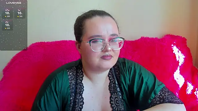 Snapshot of Jessica_Joy chatting on 09/23/25, 07:37 Jessica Joy online show from 09/23/25, 07:37
