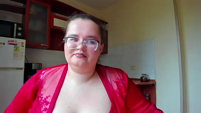 Snapshot of Jessica_Joy chatting on 09/25/25, 07:36 Jessica Joy online show from 09/25/25, 07:36