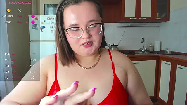 Jessica Joy online show from 05/10/26, 07:34