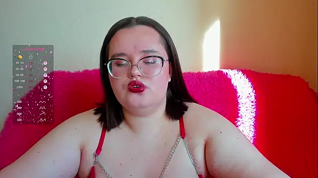 Snapshot of Jessica_Joy chatting on 11/03/25, 07:24 Jessica Joy online show from 11/03/25, 07:24