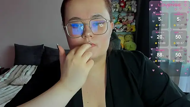 Snapshot of Jessica_Joy chatting on 07/18/26, 07:06 Jessica Joy online show from 07/18/26, 07:06