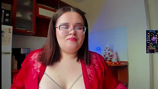 Jessica Joy online show from 12/23/25, 07:18