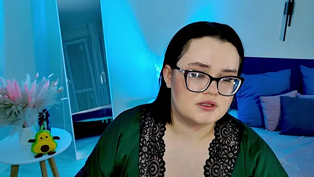 Snapshot of Jessica_Joy chatting on 03/19/25, 11:03 Jessica Joy online show from 03/19/25, 11:03