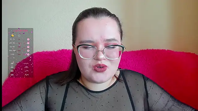 Snapshot of Jessica_Joy chatting on 11/04/25, 08:18 Jessica Joy online show from 11/04/25, 08:18