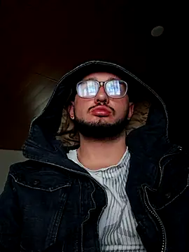 Nene1325 online show from 01/24/25, 07:08