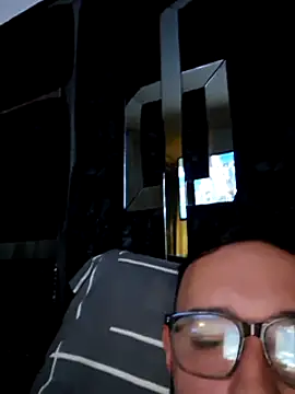 Nene1325 online show from 01/25/25, 07:38