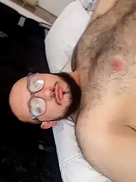 Nene1325 online show from 01/18/25, 01:40