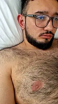 Nene1325 online show from 02/23/25, 01:10