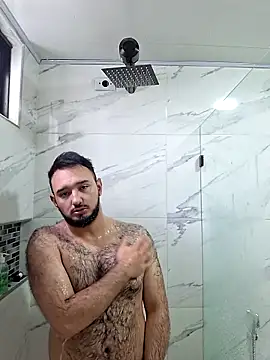 Nene1325 online show from 02/20/25, 05:41