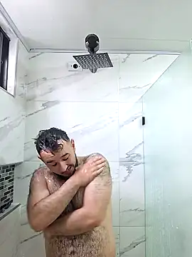 Nene1325 online show from 02/05/25, 04:47