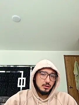 Nene1325 online show from 02/17/25, 07:55