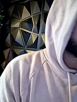 Nene1325 online show from 02/26/25, 03:03