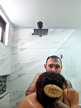 Nene1325 online show from 03/13/25, 09:48