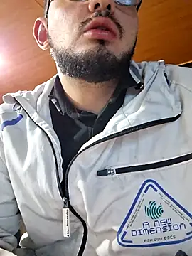 Nene1325 online show from 02/19/25, 04:55