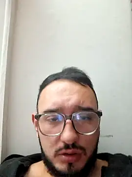 Nene1325 online show from 03/11/25, 06:30