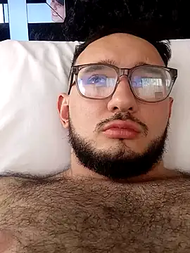 Nene1325 online show from 01/20/25, 10:37