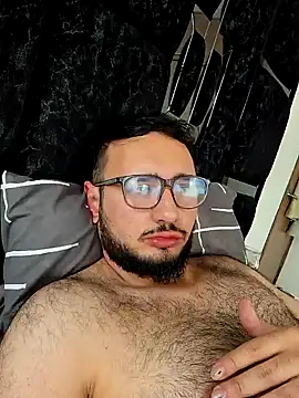 Nene1325 online show from 02/02/25, 06:20