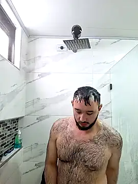 Nene1325 online show from 01/31/25, 05:53