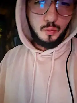 Nene1325 online show from 02/25/25, 11:59