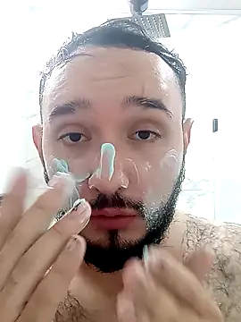 Nene1325 online show from 01/18/25, 06:32