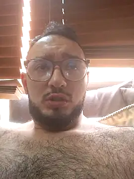 Nene1325 online show from 03/02/25, 08:57