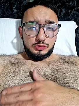 Nene1325 online show from 02/20/25, 04:50