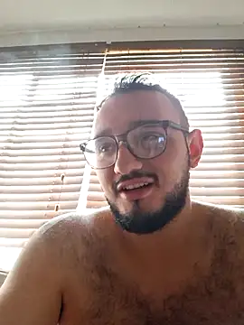 Nene1325 online show from 03/10/25, 09:29