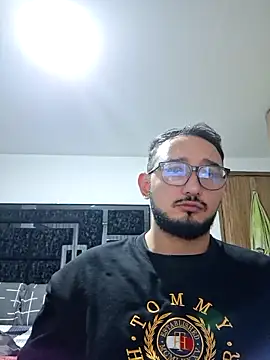 Nene1325 online show from 02/18/25, 04:04