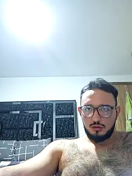 Nene1325 online show from 02/18/25, 07:10