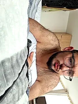 Nene1325 online show from 02/22/25, 06:41