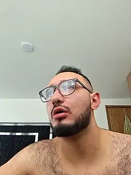 Nene1325 online show from 03/01/25, 08:21