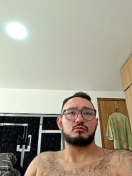 Nene1325 online show from 03/08/25, 12:52