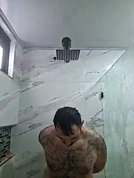 Nene1325 online show from 03/17/25, 06:00