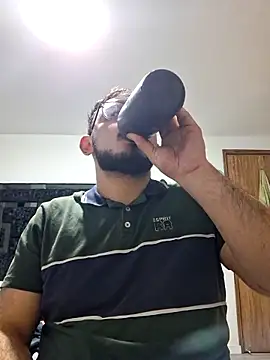 Nene1325 online show from 02/22/25, 08:29