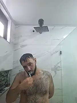 Nene1325 online show from 01/26/25, 08:02