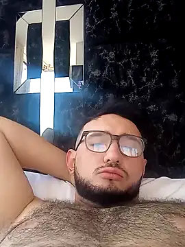 Nene1325 online show from 01/20/25, 04:34