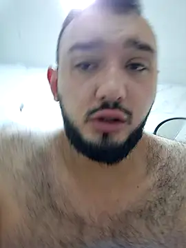 Nene1325 online show from 03/09/25, 12:10