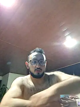 Nene1325 online show from 03/18/25, 06:06