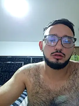 Nene1325 online show from 02/15/25, 10:33